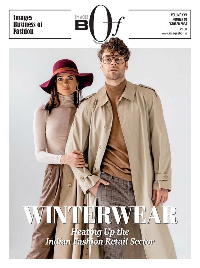 Vuélvete ilimitado con Magzter GOLD